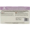 Infusion Laxattiva - Digestive Health Supplement 30 g