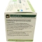 Infusion Laxattiva - Digestive Health Supplement 30 g