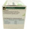 Infusion Laxattiva - Digestive Health Supplement 30 g