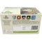 Infusion Laxattiva - Digestive Health Supplement 30 g