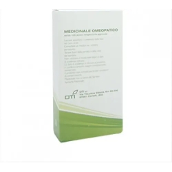 Bioh Simplex - Homeopathic Remedy Drops 50 ml