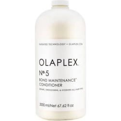 N.5 Bond Maintenance Conditioner 2000 ml