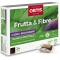 Frutta & Fibre Classico - fibre supplement 24 cubes