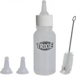 kittens nursing kit