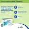 Linfoflu - Tonics Supplement Multipack 6 x 15 vials