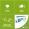 Linfoflu - Tonics Supplement Multipack 6 x 15 vials