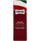 Barbe Dure - Refreshing Aftershave Lotion 100 ml