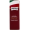 Barbe Dure - Refreshing Aftershave Lotion 100 ml
