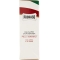 Pelli sensibili - Aftershave balm 100 ml