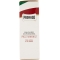 Pelli sensibili - Aftershave balm 100 ml