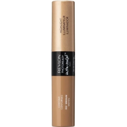 Photoready Insta-Sculpt Duo - Highlight n. 002 Medium