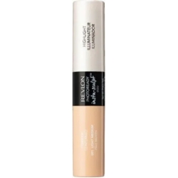Photoready Insta-Sculpt Duo - Highlight n. 001 Medium