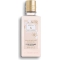 Néroli & Orchidée - Shower Gel 245 ml
