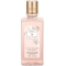 Néroli & Orchidée - Shower Gel 245 ml