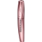 Wonder'luxe Volume - Mascara n. 001 Black