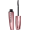 Wonder'luxe Volume - Mascara n. 001 Black