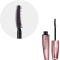 Wonder'luxe Volume - Mascara n. 001 Black