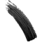 Wonder'luxe Volume - Mascara n. 001 Black