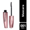 Wonder'luxe Volume - Mascara n. 001 Black
