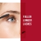 Wonder'luxe Volume - Mascara n. 001 Black