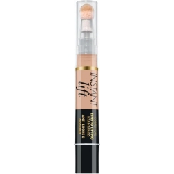 Instant Lift - concealer n. 02 Beige