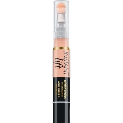 Instant Lift - concealer n. 01 Fair