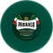 Rinfrescante - Shaving soap in bowl 75 ml