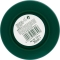 Rinfrescante - Shaving soap in bowl 75 ml