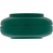 Rinfrescante - Shaving soap in bowl 75 ml