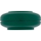 Rinfrescante - Shaving soap in bowl 75 ml