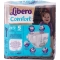 Comfort 5 - 24 nappies 10-14 kg