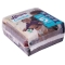 Comfort 5 - 24 nappies 10-14 kg
