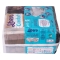 Comfort 5 - 24 nappies 10-14 kg
