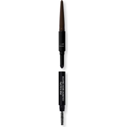 Colorstay brow creator - eyebrow pencil n. 610 Dark Brown