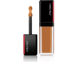 Synchro Skin self refreshing - Liquid Concealer n. 401 Tan