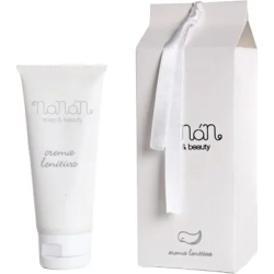 Soothing Cream With Shea Butter 100 ml