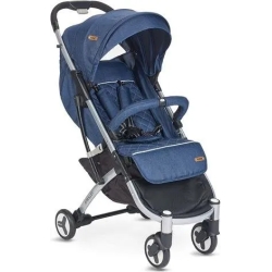 Strolley - Stroller Jeans