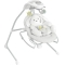 Gironanna Ages - Swing Gray Rabbit