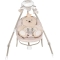 Gironanna Ages - Swing Gray Rabbit