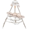 Gironanna Ages - Swing Gray Rabbit