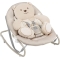 Gironanna Ages - Swing Gray Rabbit