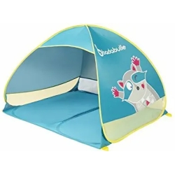 Tent Children Anti-uv