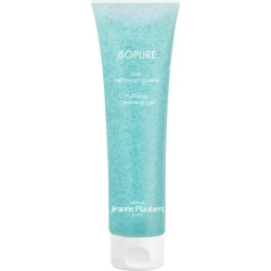 Isopure - facial cleansing gel 120 ml