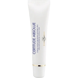 Certitude Absolue Crème Lèvres - Privacy Lips 15 ml