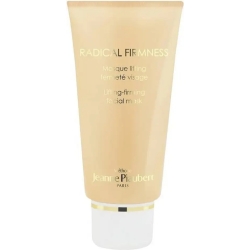 Radical Firmness - lifting face mask 75 ml