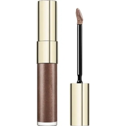 illumination eyes - liquid eye shadow No. 04 Nude Coffee