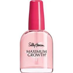maximum growth - Pro-growth nail tratment 13ml