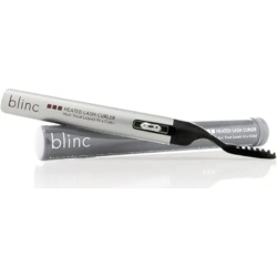 Heated Lash Curler