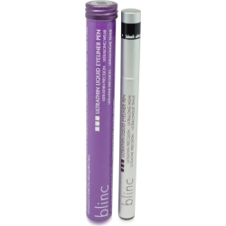 UltraThin Liquid Eyeliner Pen - extra-thin tip eyeliner