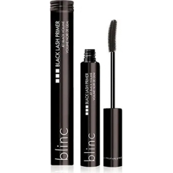 Black Lash Primer - eyelash primer